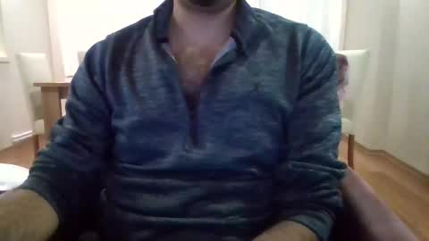 Illegality online show from February 14, 7:02 pm