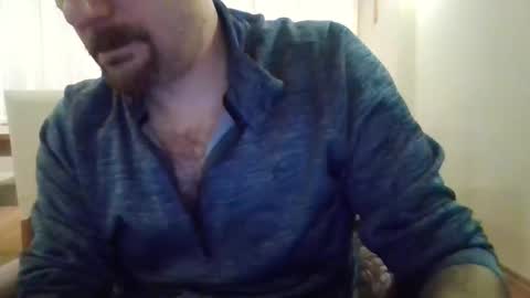 Illegality online show from February 15, 3:31 am