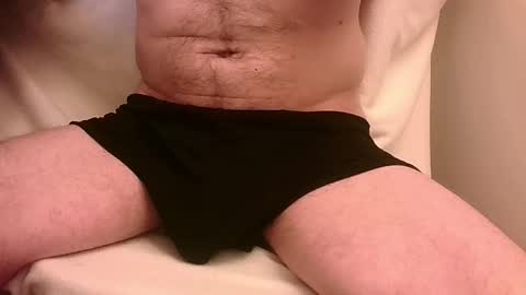 illubricat online show from January 5, 6:24 pm