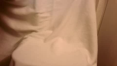 illubricat online show from February 16, 7:27 pm