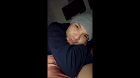 illumiijohnnie online show from January 14, 10:12 am