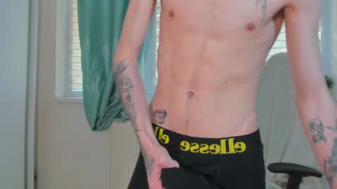 D-Illusion online show from February 7, 11:45 am