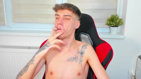 D-Illusion online show from December 5, 2:50 pm