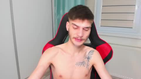 D-Illusion online show from March 10, 1:45 am