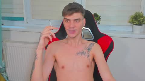 D-Illusion online show from December 9, 12:40 pm