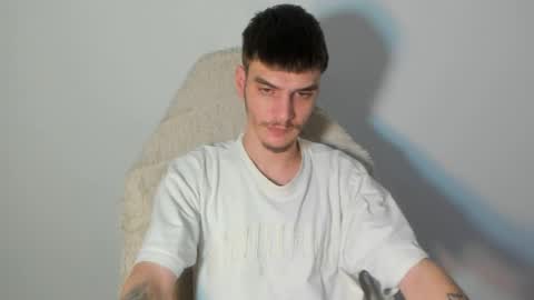 D-Illusion online show from January 8, 10:54 am