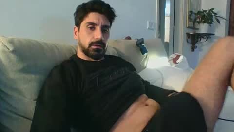 ilmangj90 online show from February 1, 3:50 pm