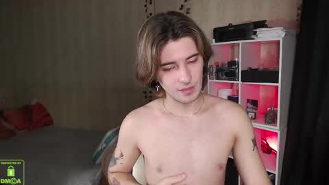 ilon online show from October 21, 2:49 am