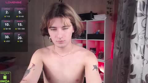 ilon online show from September 29, 11:59 pm