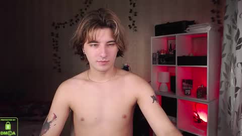 ilon online show from October 4, 9:23 pm