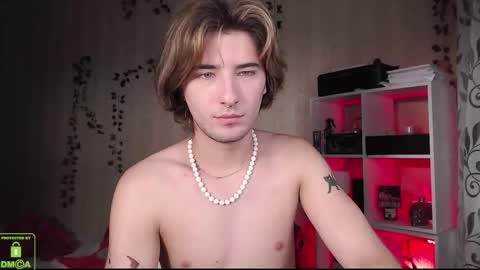 ilon online show from September 27, 11:57 pm