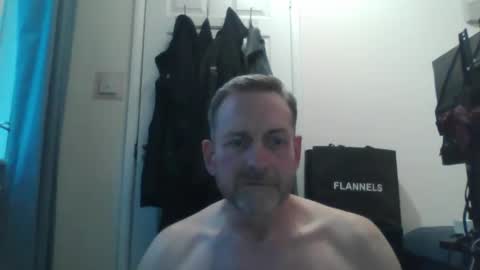 ilove2show71 online show from October 31, 4:18 pm