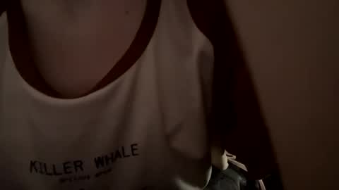 iloveboobsbitch online show from February 19, 9:08 am