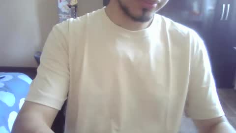 ilovecolombianas69 online show from January 23, 4:04 pm