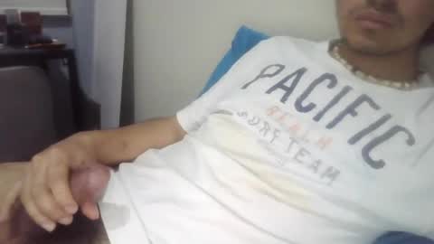 ilovecolombianas69 online show from July 21, 7:43 am