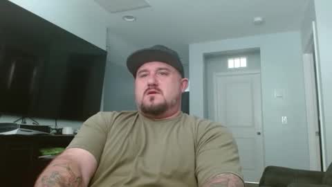 Letsgogetit online show from February 2, 4:25 pm