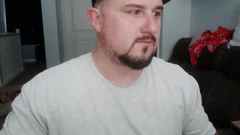 Letsgogetit online show from February 11, 7:18 pm