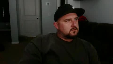 Letsgogetit online show from April 23, 12:18 am