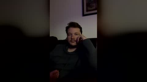 ilovefishing4 online show from March 14, 5:00 am