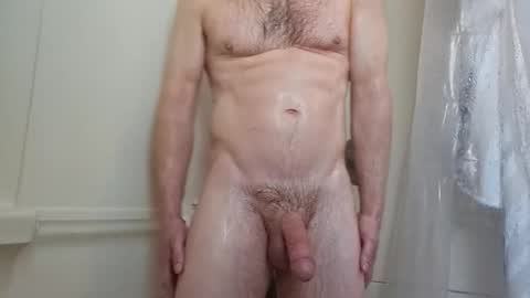 ilovehotcams online show from February 26, 3:32 pm