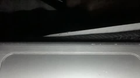 iloveitall86 online show from October 7, 6:09 am