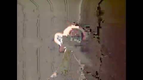 ilovekeyla online show from February 7, 11:24 am