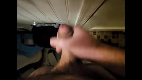 ilovekeyla online show from January 6, 8:14 am