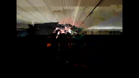 ilovekeyla online show from January 31, 9:59 pm