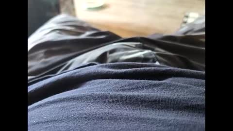 ilovepussy1974 online show from February 28, 8:35 pm