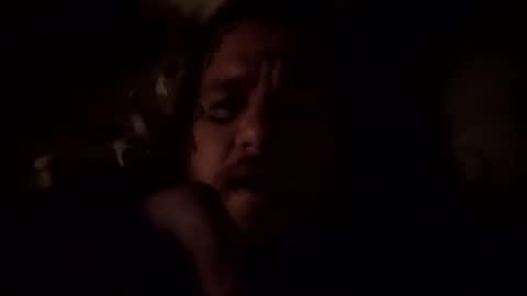 ilovestinkypussy420 online show from June 9, 5:40 am