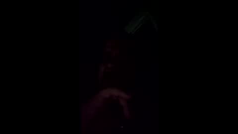 ilovestinkypussy420 online show from June 7, 7:46 am