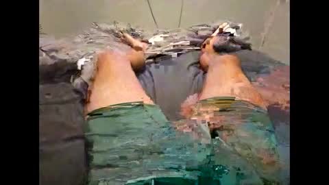 Ilovetojerkoff online show from March 20, 10:42 am