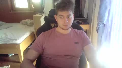 iloveyoutoo2000 online show from January 25, 12:26 pm