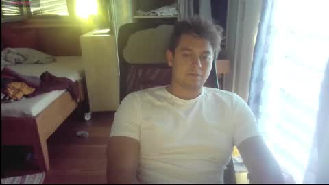 iloveyoutoo2000 online show from September 21, 1:26 pm