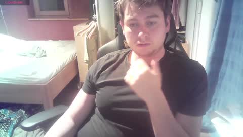 iloveyoutoo2000 online show from January 2, 4:24 pm