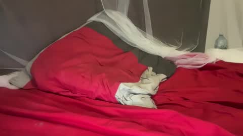 Snapshot of ilovsex9 chatting on September 19, 5:00 am ilovsex9 online show from September 19, 5:00 am