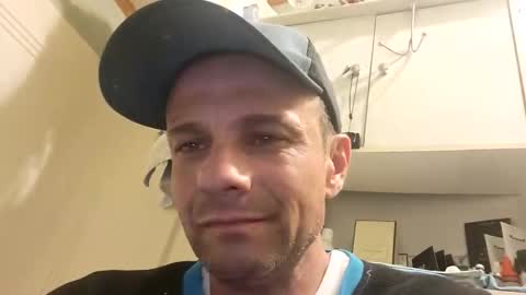 iluvasianbabyfromfirsttimeisa online show from October 7, 10:33 am