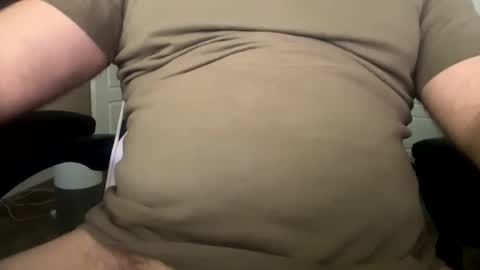 iluvcameltoe20 online show from October 18, 7:18 pm