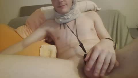 iluvhottenns online show from July 2, 6:57 pm