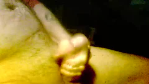 Iluvj2jizz4u online show from December 31, 9:42 am