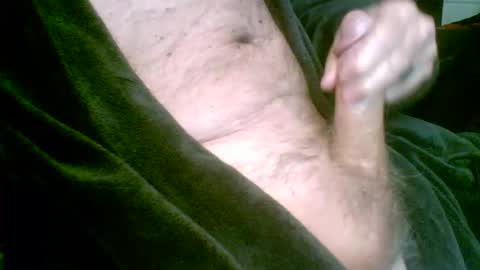 Iluvj2jizz4u online show from January 28, 1:59 pm
