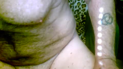 Iluvj2jizz4u online show from September 19, 1:15 pm
