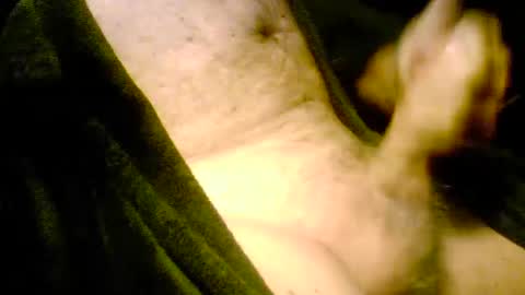 Iluvj2jizz4u online show from December 4, 9:01 am