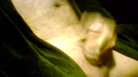 Iluvj2jizz4u online show from January 4, 10:16 am