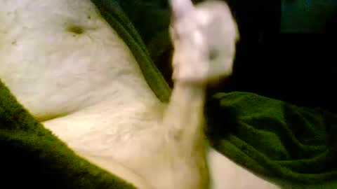Iluvj2jizz4u online show from January 19, 1:33 pm