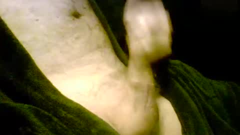 Iluvj2jizz4u online show from January 14, 5:19 am