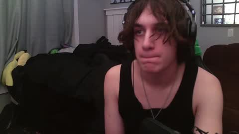 luna online show from December 13, 4:43 am