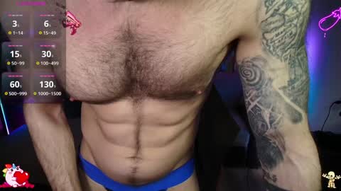 Ilya online show from April 7, 6:37 am