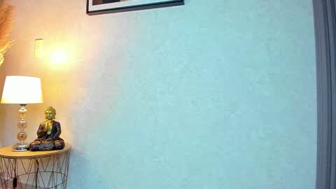 hanna online show from February 4, 4:05 am