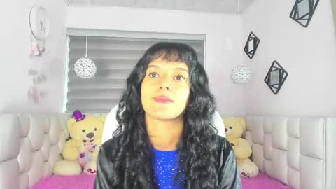 Akira online show from February 13, 1:14 pm